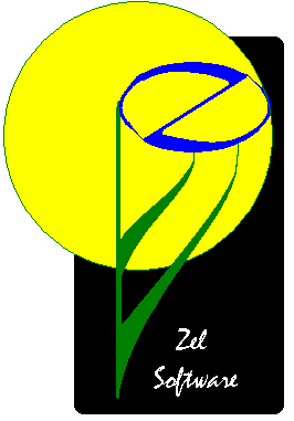 Home again, Home again, jiggedy jig